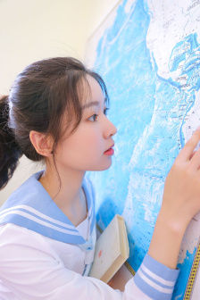 石之海在线观看